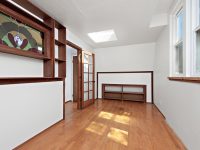 8640 Vila Road, Forestville