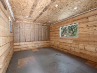 8640 Vila Road, Forestville