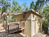 8640 Vila Road, Forestville