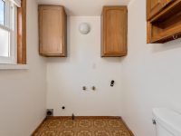 8640 Vila Road, Forestville