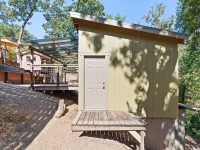 8640 Vila Road, Forestville