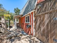 8640 Vila Road, Forestville