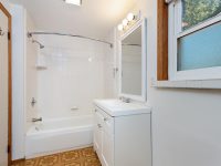 8640 Vila Road, Forestville