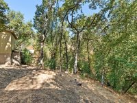 8640 Vila Road, Forestville
