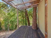 8640 Vila Road, Forestville