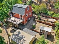 8640 Vila Road, Forestville