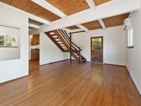 8640 Vila Road, Forestville