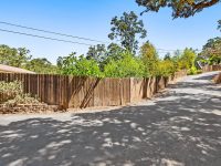 8640 Vila Road, Forestville