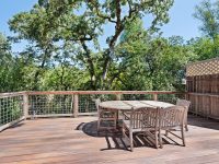 8640 Vila Road, Forestville