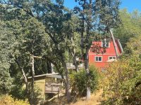 8640 Vila Road, Forestville