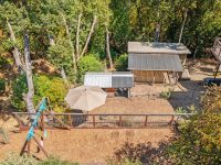 8640 Vila Road, Forestville