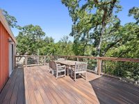 8640 Vila Road, Forestville