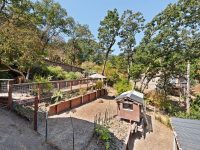 8640 Vila Road, Forestville