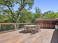 8640 Vila Road, Forestville