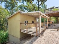 8640 Vila Road, Forestville