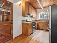 8640 Vila Road, Forestville