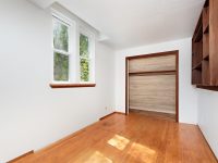 8640 Vila Road, Forestville