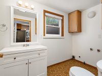 8640 Vila Road, Forestville