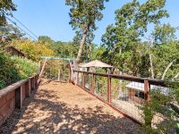 8640 Vila Road, Forestville