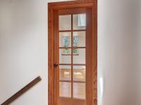 8640 Vila Road, Forestville